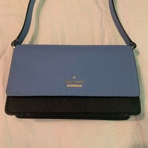 Kate Spade Small Bag